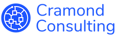 Cramond Consulting